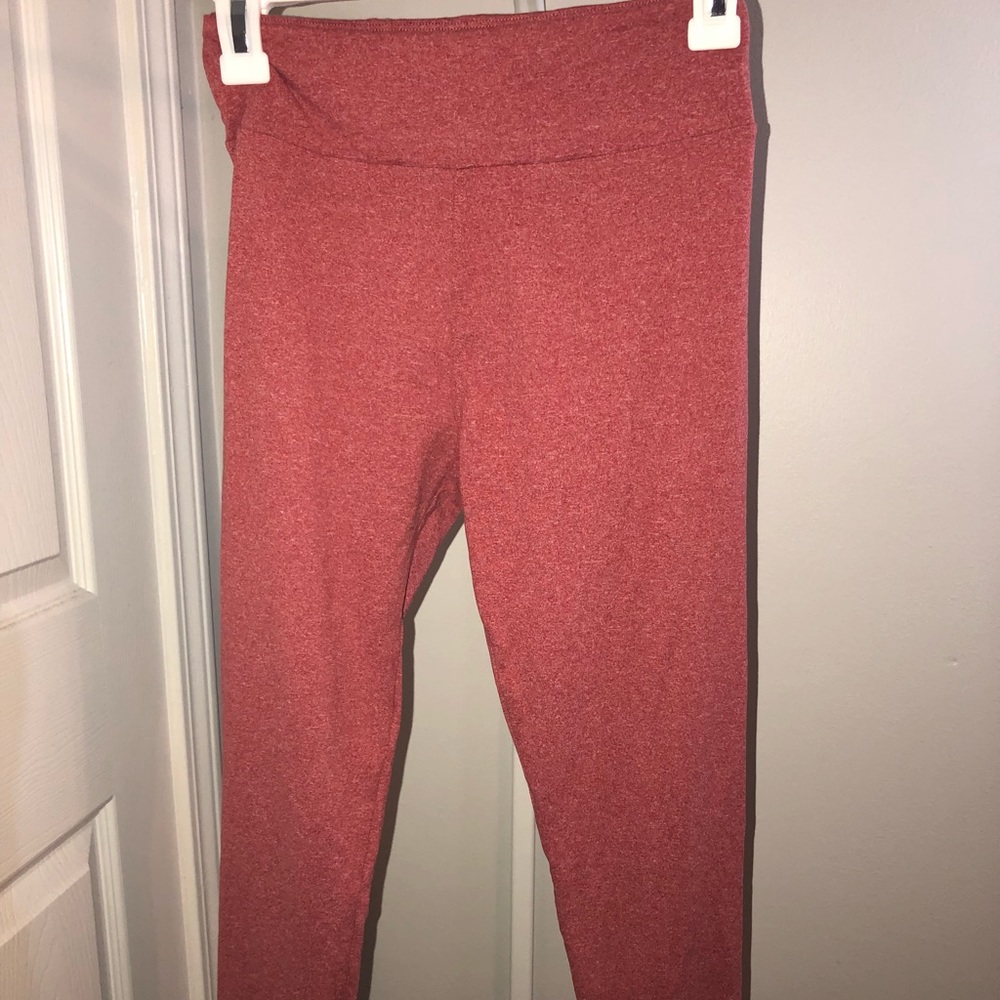 leggings